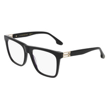 Lade das Bild in den Galerie-Viewer, Brille Victoria Beckham, Modell: VB2679 Farbe: 001
