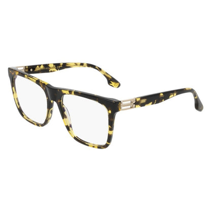 Brille Victoria Beckham, Modell: VB2679 Farbe: 012