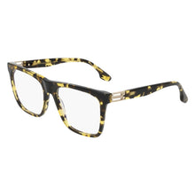 Lade das Bild in den Galerie-Viewer, Brille Victoria Beckham, Modell: VB2679 Farbe: 012
