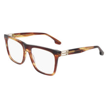 Lade das Bild in den Galerie-Viewer, Brille Victoria Beckham, Modell: VB2679 Farbe: 230
