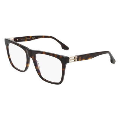 Brille Victoria Beckham, Modell: VB2679 Farbe: 234