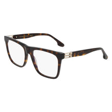 Lade das Bild in den Galerie-Viewer, Brille Victoria Beckham, Modell: VB2679 Farbe: 234
