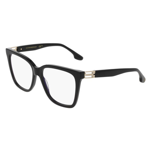 Brille Victoria Beckham, Modell: VB2680 Farbe: 001
