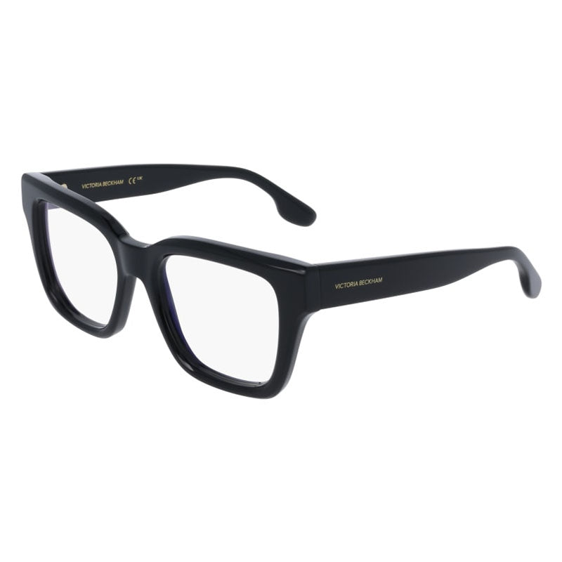 Brille Victoria Beckham, Modell: VB2681 Farbe: 001