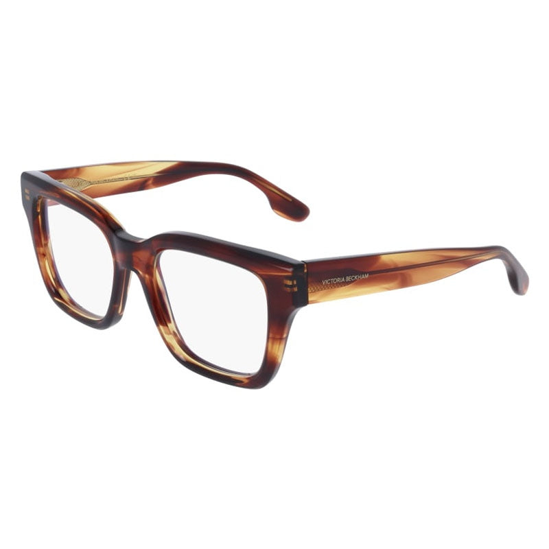 Brille Victoria Beckham, Modell: VB2681 Farbe: 230