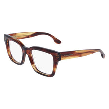 Lade das Bild in den Galerie-Viewer, Brille Victoria Beckham, Modell: VB2681 Farbe: 230
