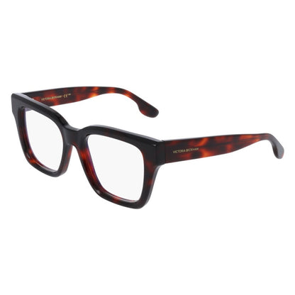 Brille Victoria Beckham, Modell: VB2681 Farbe: 234