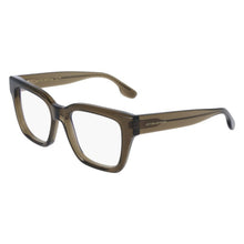 Lade das Bild in den Galerie-Viewer, Brille Victoria Beckham, Modell: VB2681 Farbe: 316
