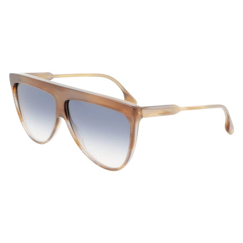 Sonnenbrille Victoria Beckham, Modell: VB619S Farbe: 773