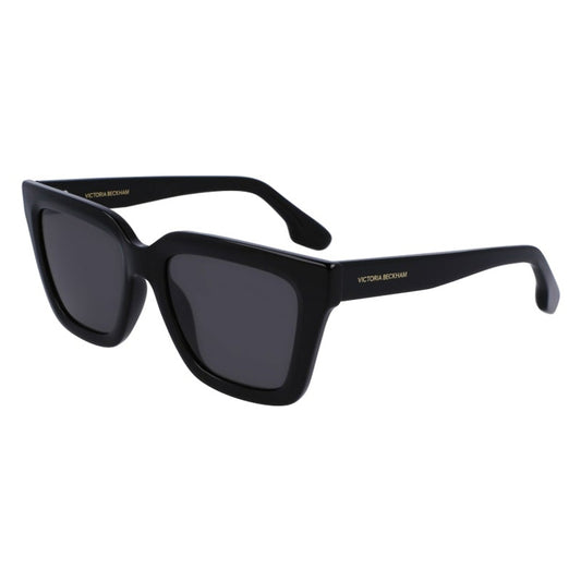Sonnenbrille Victoria Beckham, Modell: VB644S Farbe: 001