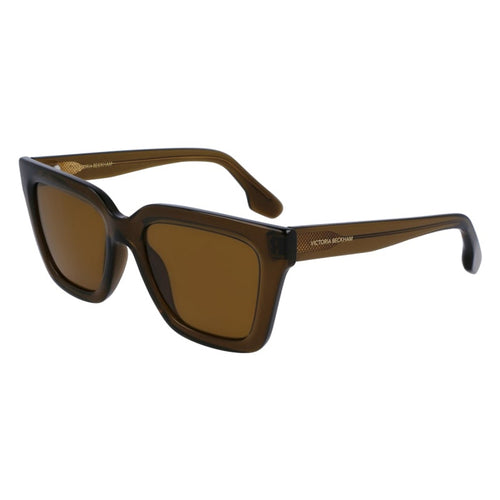 Sonnenbrille Victoria Beckham, Modell: VB644S Farbe: 316