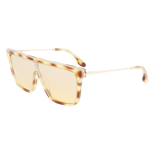 Sonnenbrille Victoria Beckham, Modell: VB650S Farbe: 222