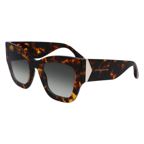 Sonnenbrille Victoria Beckham, Modell: VB652S Farbe: 234
