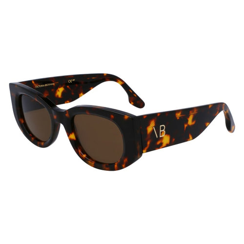 Sonnenbrille Victoria Beckham, Modell: VB654S Farbe: 234