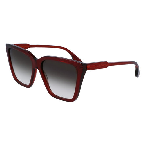 Sonnenbrille Victoria Beckham, Modell: VB655S Farbe: 610