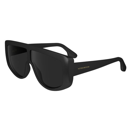 Sonnenbrille Victoria Beckham, Modell: VB664S Farbe: 001