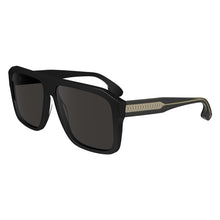 Lade das Bild in den Galerie-Viewer, Sonnenbrille Victoria Beckham, Modell: VB671S Farbe: 001
