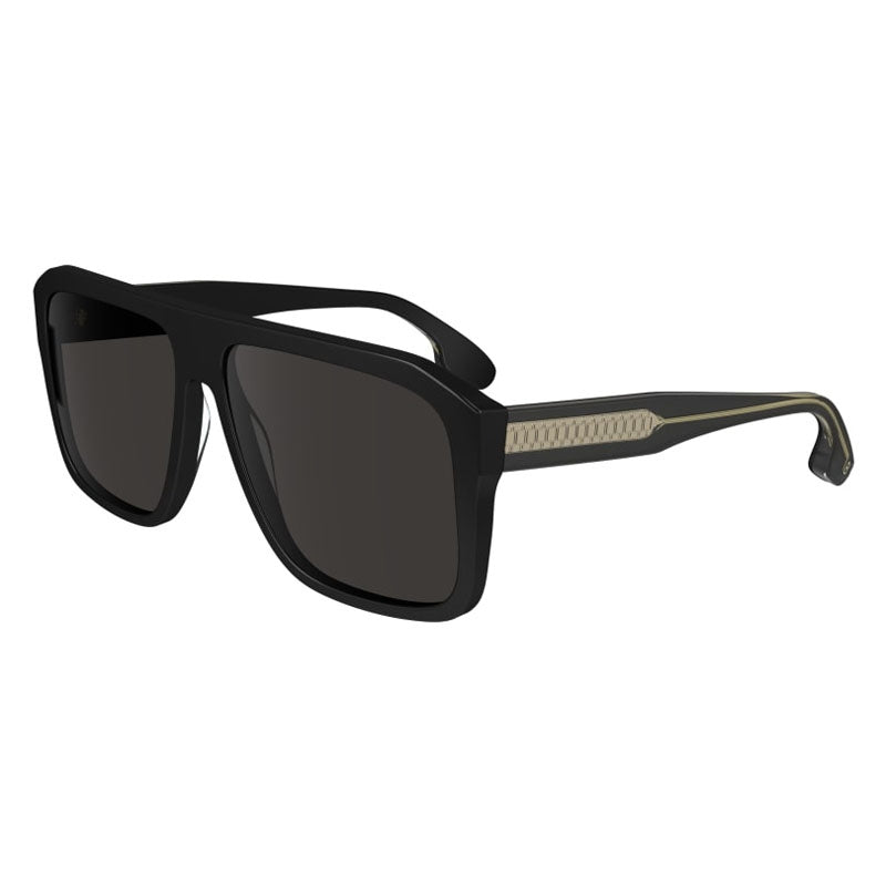 Sonnenbrille Victoria Beckham, Modell: VB671S Farbe: 001