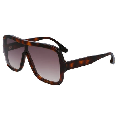Sonnenbrille Victoria Beckham, Modell: VB673S Farbe: 215