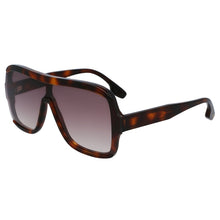 Lade das Bild in den Galerie-Viewer, Sonnenbrille Victoria Beckham, Modell: VB673S Farbe: 215
