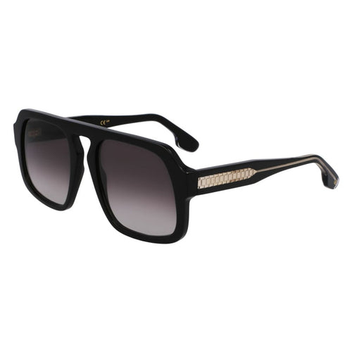 Sonnenbrille Victoria Beckham, Modell: VB674S Farbe: 001