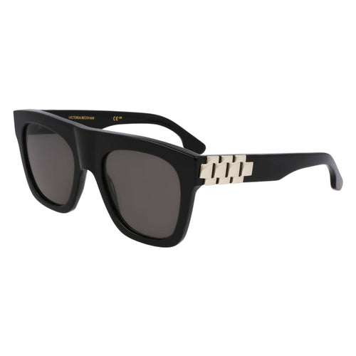 Sonnenbrille Victoria Beckham, Modell: VB675S Farbe: 001