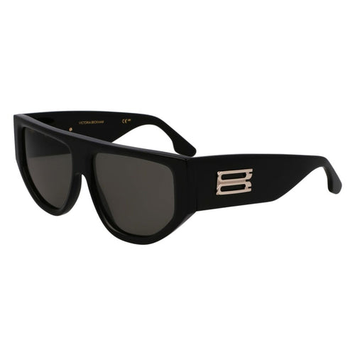 Sonnenbrille Victoria Beckham, Modell: VB676S Farbe: 001