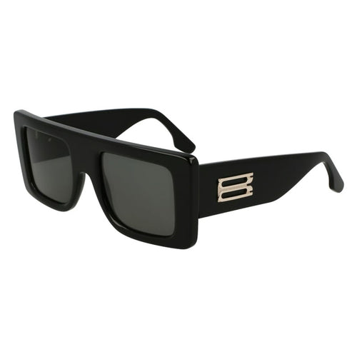 Sonnenbrille Victoria Beckham, Modell: VB677S Farbe: 001
