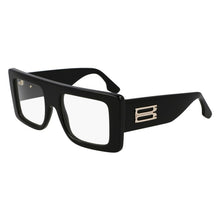 Lade das Bild in den Galerie-Viewer, Sonnenbrille Victoria Beckham, Modell: VB677S Farbe: 006
