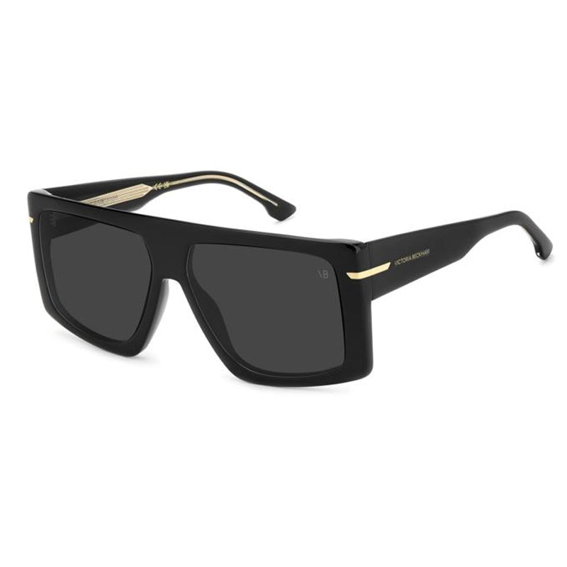Sonnenbrille Victoria Beckham, Modell: VB7000S Farbe: 807IR