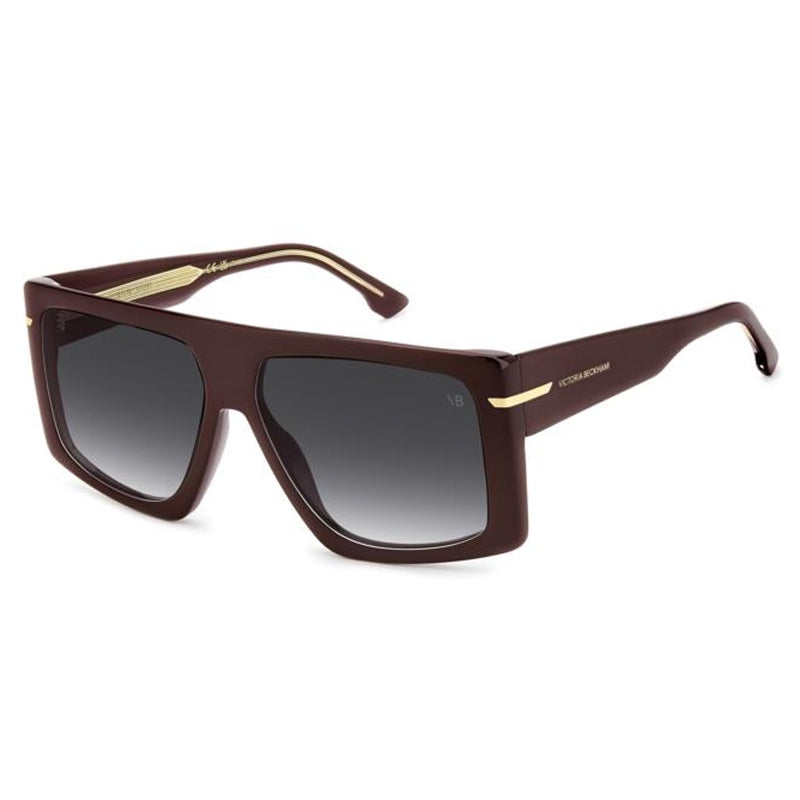 Sonnenbrille Victoria Beckham, Modell: VB7000S Farbe: LHF9O