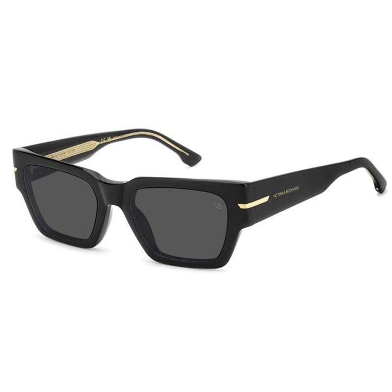 Sonnenbrille Victoria Beckham, Modell: VB7001S Farbe: 807IR
