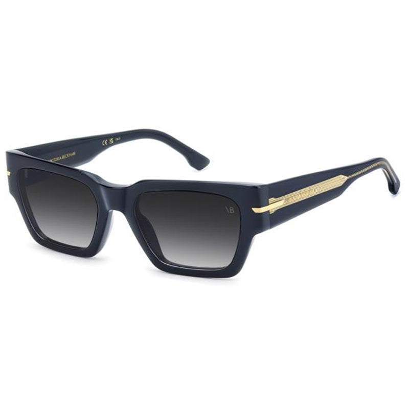 Sonnenbrille Victoria Beckham, Modell: VB7001S Farbe: PJP08