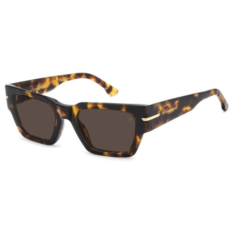 Sonnenbrille Victoria Beckham, Modell: VB7001S Farbe: WR970