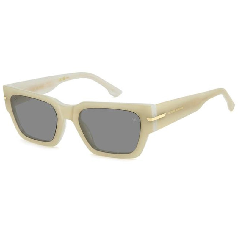 Sonnenbrille Victoria Beckham, Modell: VB7001S Farbe: YNAIR