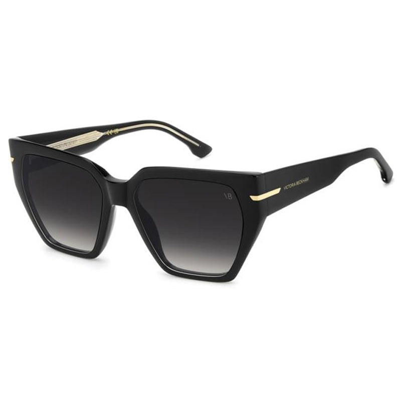 Sonnenbrille Victoria Beckham, Modell: VB7002S Farbe: 8079O