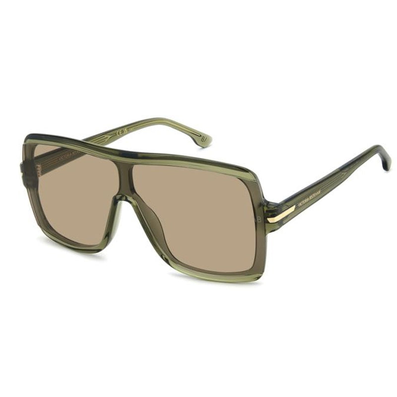 Sonnenbrille Victoria Beckham, Modell: VB7003S Farbe: 1ED70