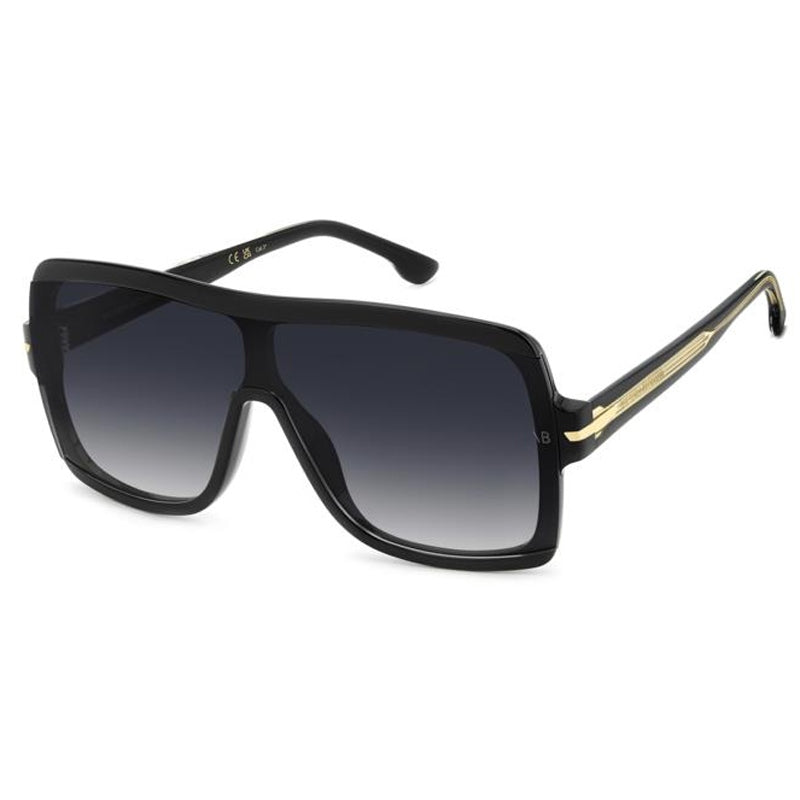 Sonnenbrille Victoria Beckham, Modell: VB7003S Farbe: EI708