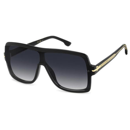 Sonnenbrille Victoria Beckham, Modell: VB7003S Farbe: EI708