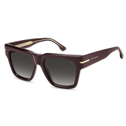 Sonnenbrille Victoria Beckham, Modell: VB7004S Farbe: LHF9O