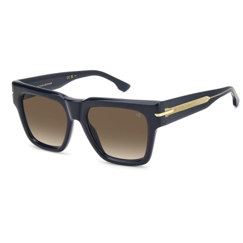 Sonnenbrille Victoria Beckham, Modell: VB7004S Farbe: PJPHA
