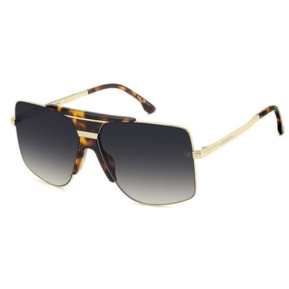 Sonnenbrille Victoria Beckham, Modell: VB7006S Farbe: 2IK08