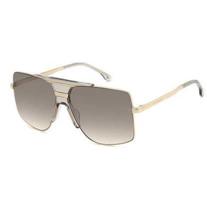 Sonnenbrille Victoria Beckham, Modell: VB7006S Farbe: 84ADG