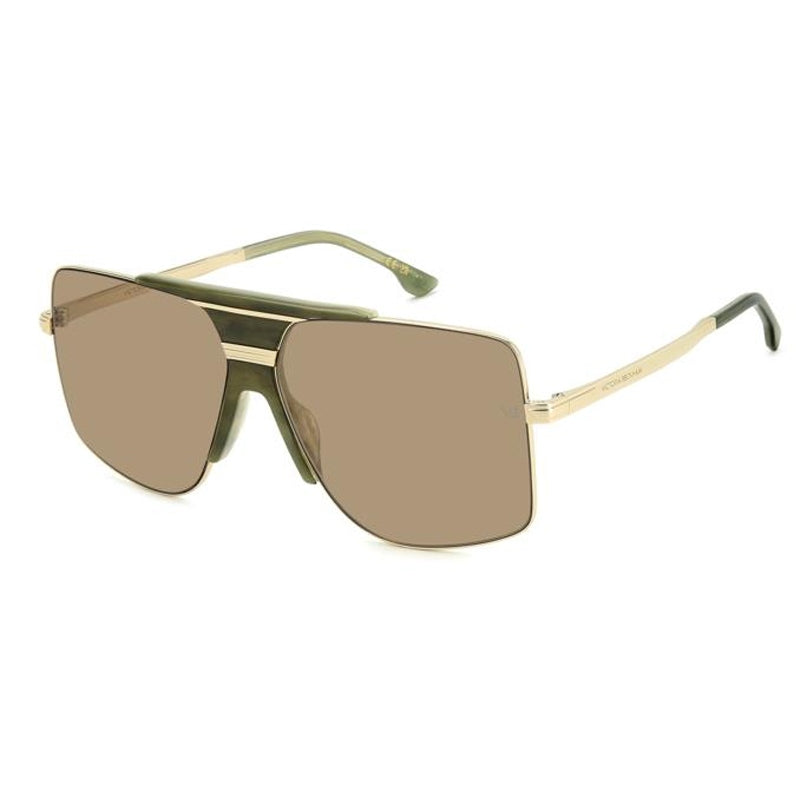 Sonnenbrille Victoria Beckham, Modell: VB7006S Farbe: GC170