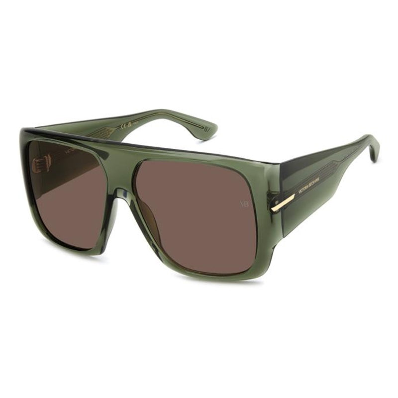 Sonnenbrille Victoria Beckham, Modell: VB7007S Farbe: 1ED70