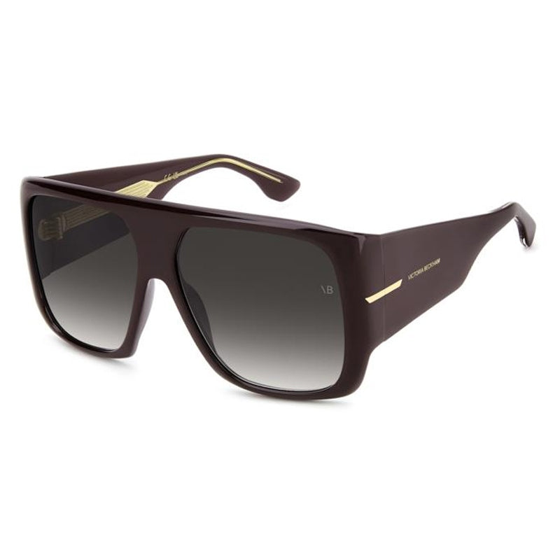 Sonnenbrille Victoria Beckham, Modell: VB7007S Farbe: LHF9O