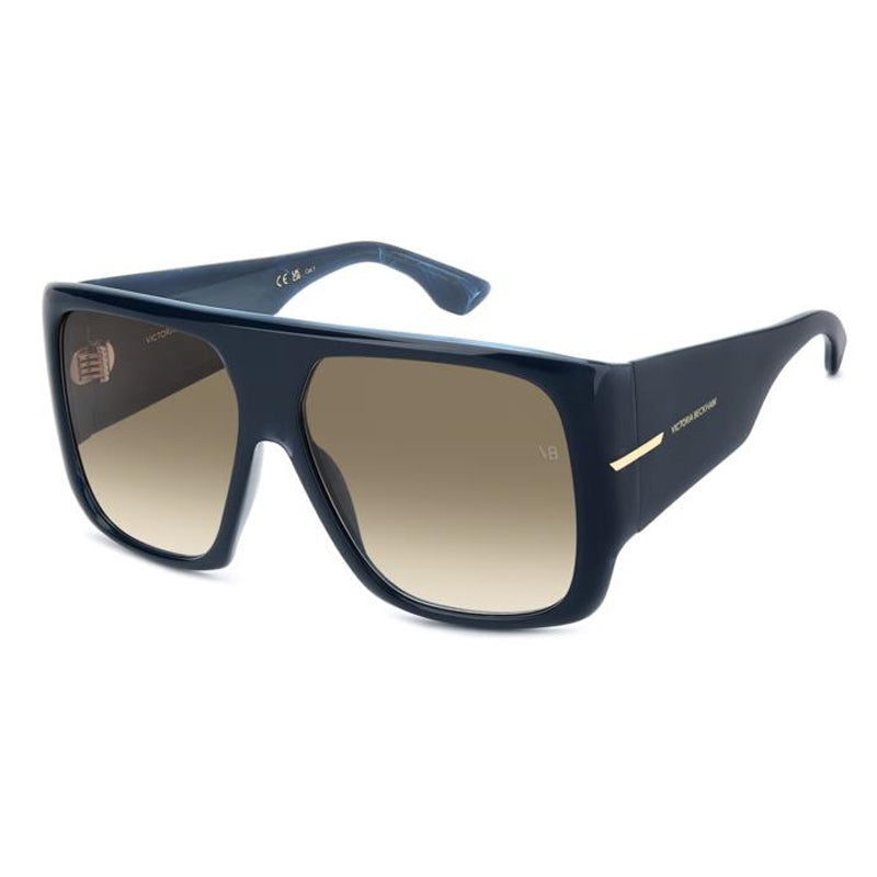 Sonnenbrille Victoria Beckham, Modell: VB7007S Farbe: NUMHA