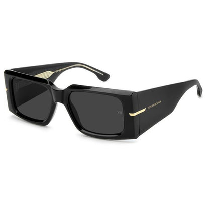 Sonnenbrille Victoria Beckham, Modell: VB7008S Farbe: 807IR