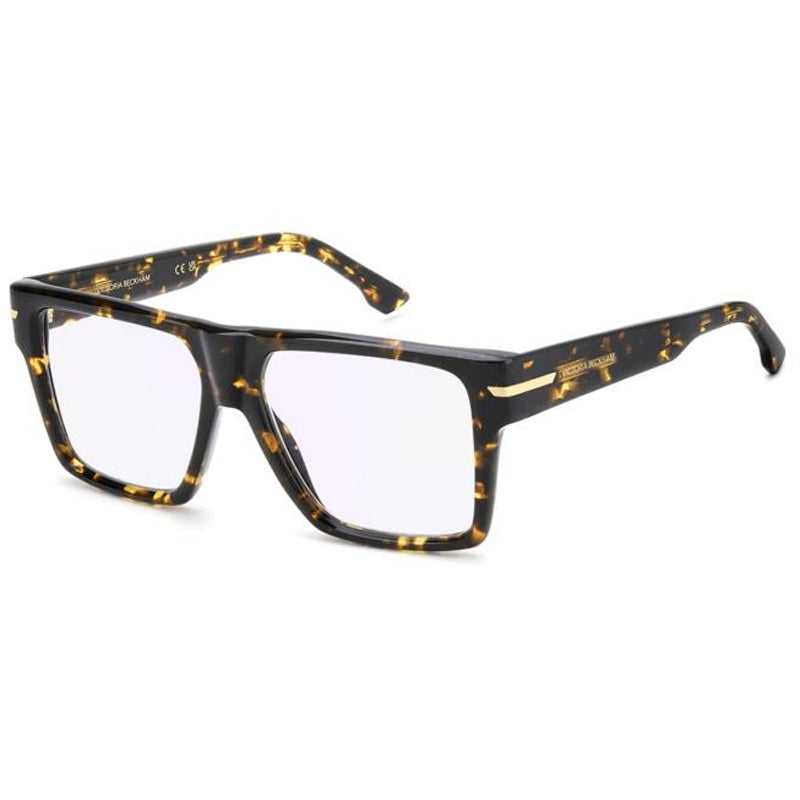 Brille Victoria Beckham, Modell: VB7010 Farbe: 086