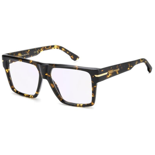 Brille Victoria Beckham, Modell: VB7010 Farbe: 086